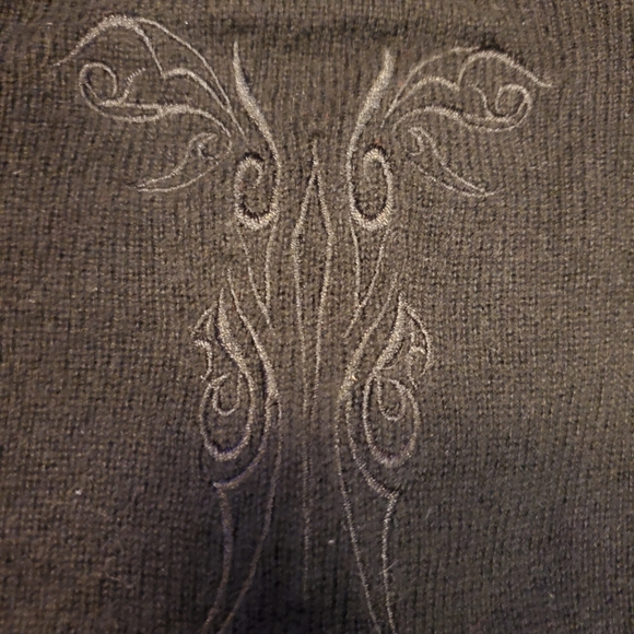 NOT FOR SALE - Picture 6 of 8